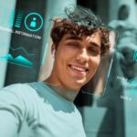 como-identificar-videos-criados-por-inteligencia-artificial