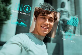 como-identificar-videos-criados-por-inteligencia-artificial