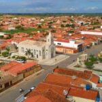 cidade-cearense-tem-temperatura-de-41,5°c-e-se-aproxima-de-calor-recorde