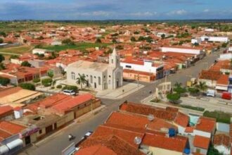 cidade-cearense-tem-temperatura-de-41,5°c-e-se-aproxima-de-calor-recorde