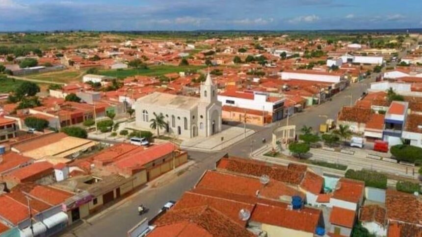 cidade-cearense-tem-temperatura-de-41,5°c-e-se-aproxima-de-calor-recorde