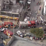 cinco-criancas-ficam-feridas-em-acidente-entre-van-escolar-e-onibus-em-sp