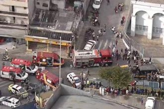 cinco-criancas-ficam-feridas-em-acidente-entre-van-escolar-e-onibus-em-sp