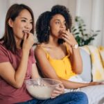 5-alimentos-faceis-de-trocar-na-sua-dieta-para-melhorar-a-saude-intestinal