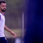 raniele-sofre-lesao-na-perna-direita-e-vira-desfalque-do-corinthians-contra-o-ceara