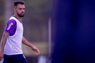 raniele-sofre-lesao-na-perna-direita-e-vira-desfalque-do-corinthians-contra-o-ceara