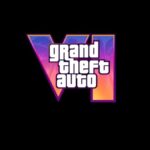 rockstar-adia-lancamento-de-gta-6-para-novembro-de-2026