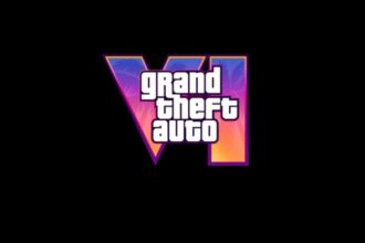 rockstar-adia-lancamento-de-gta-6-para-novembro-de-2026