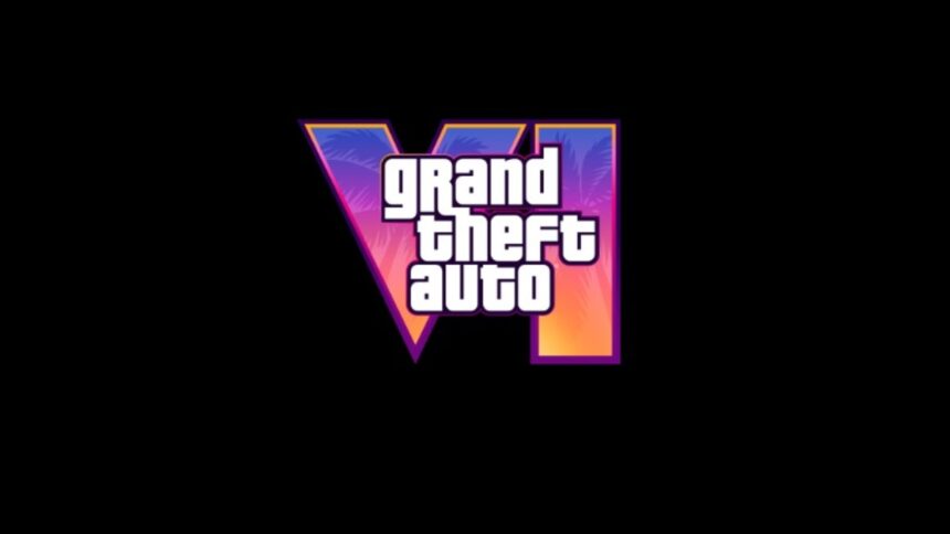 rockstar-adia-lancamento-de-gta-6-para-novembro-de-2026