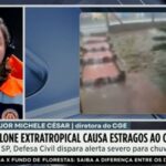 ciclone-extratropical-avanca-pelo-sul-e-causa-estragos