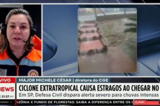 ciclone-extratropical-avanca-pelo-sul-e-causa-estragos