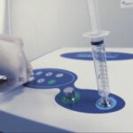 anvisa-proibe-suplementos-e-energeticos-com-ozonio-por-falta-de-comprovacao-de-seguranca