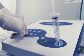 anvisa-proibe-suplementos-e-energeticos-com-ozonio-por-falta-de-comprovacao-de-seguranca