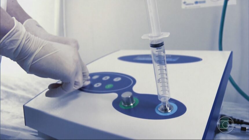 anvisa-proibe-suplementos-e-energeticos-com-ozonio-por-falta-de-comprovacao-de-seguranca