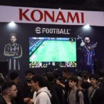 o-retorno-do-efootball-na-bgs:-brasil-reforca-forca-no-esporte