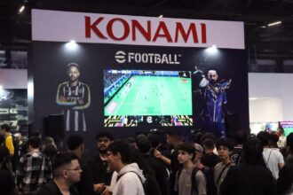 o-retorno-do-efootball-na-bgs:-brasil-reforca-forca-no-esporte