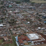 parana-decreta-calamidade-publica-apos-tornado-destruir-cidade