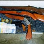 pmce-apreende-quatro-armas-de-fogo-e-drogas-em-pacajus