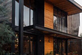 “supermadeira”-promete-construcoes-mais-leves-e-seguras;-conheca