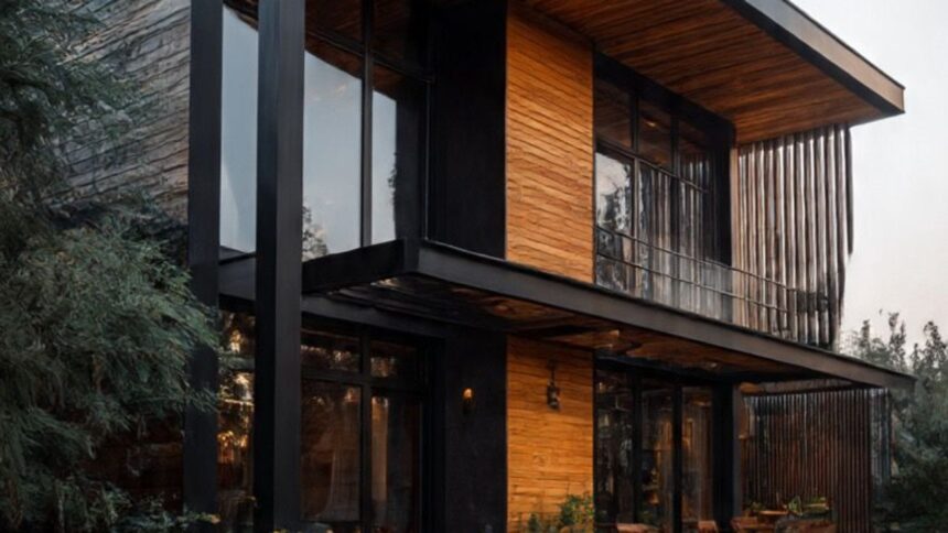 “supermadeira”-promete-construcoes-mais-leves-e-seguras;-conheca