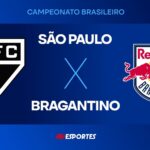 confira-como-foi-a-transmissao-da-jovem-pan-de-sao-paulo-x-bragantino