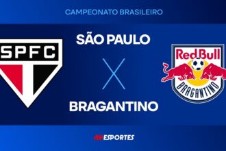 confira-como-foi-a-transmissao-da-jovem-pan-de-sao-paulo-x-bragantino