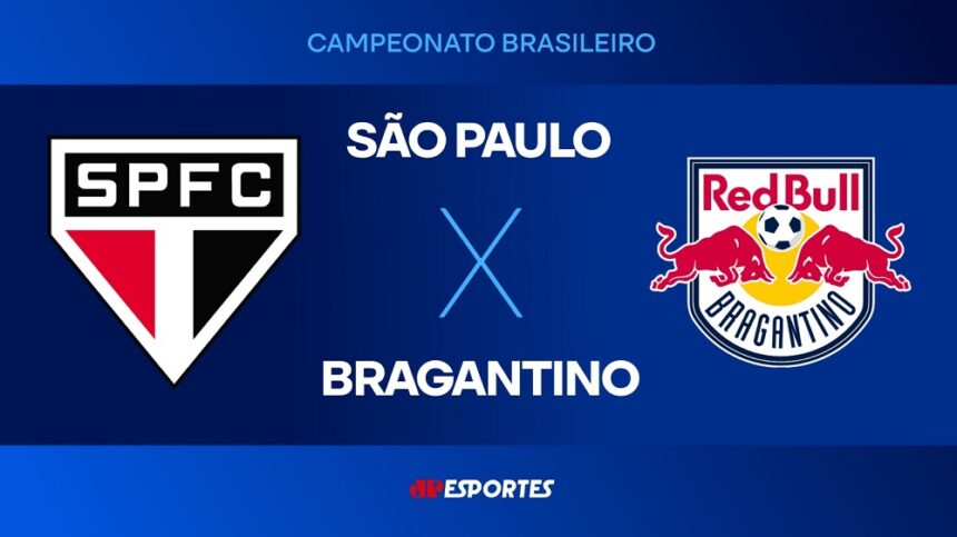 confira-como-foi-a-transmissao-da-jovem-pan-de-sao-paulo-x-bragantino