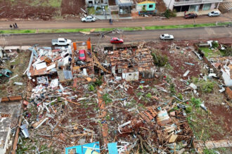 meteorologistas-explicam-causa-de-tornado-que-matou-seis-pessoas-no-parana