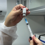 dia-nacional-de-combate-a-dengue-tem-acoes-em-todo-o-pais