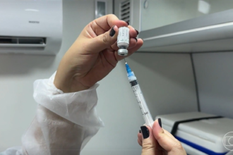 dia-nacional-de-combate-a-dengue-tem-acoes-em-todo-o-pais