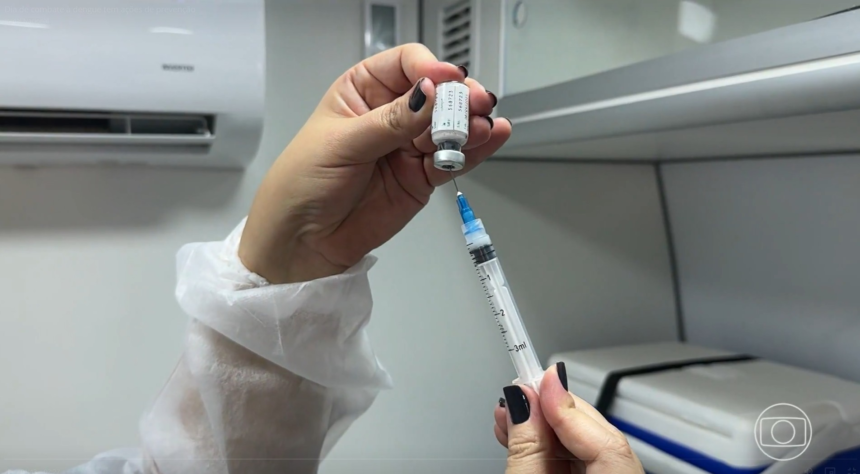 dia-nacional-de-combate-a-dengue-tem-acoes-em-todo-o-pais