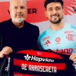 flamengo-renova-contrato-de-arrascaeta-ate-2028