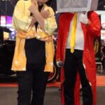 cosplays-feitos-a-mao-encantam-e-divertem-publico-da-bgs-2025