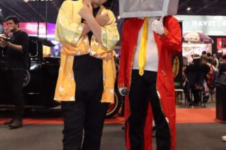 cosplays-feitos-a-mao-encantam-e-divertem-publico-da-bgs-2025