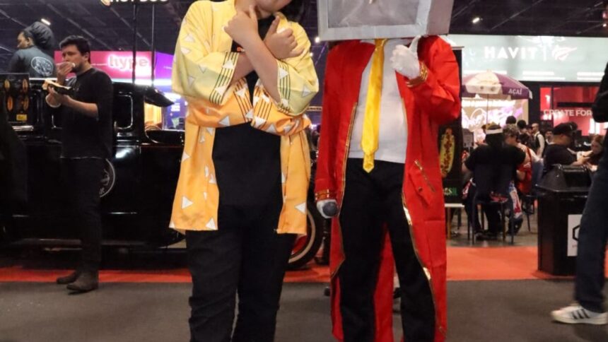 cosplays-feitos-a-mao-encantam-e-divertem-publico-da-bgs-2025