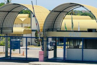 aluno-de-19-anos-e-preso-por-tentativa-de-estupro-contra-professora-de-esportes