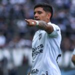 corinthians-perde-em-casa-para-o-ceara-pelo-brasileirao