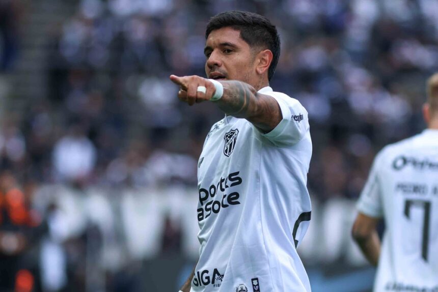 corinthians-perde-em-casa-para-o-ceara-pelo-brasileirao