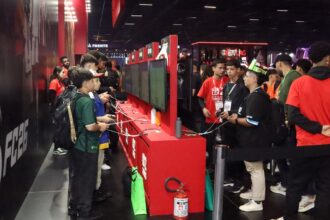 brasil-se-torna-prioridade-de-negocios-no-mercado-de-games-na-bgs