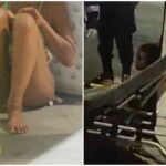 mulher-em-situacao-de-rua-e-detida-apos-agredir-crianca-na-beira-mar-de-fortaleza