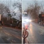 acidente-com-caminhao-bitrem-deixa-motorista-morto-na-br-222,-em-tiangua