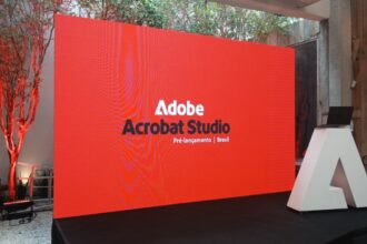adobe-lanca-o-acrobat-studio-com-ia-e-novos-recursos-de-pdf