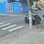 jovem-morre-apos-ser-atropelada-por-motorista-embriagada-em-sp