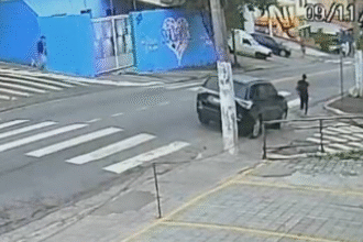 jovem-morre-apos-ser-atropelada-por-motorista-embriagada-em-sp