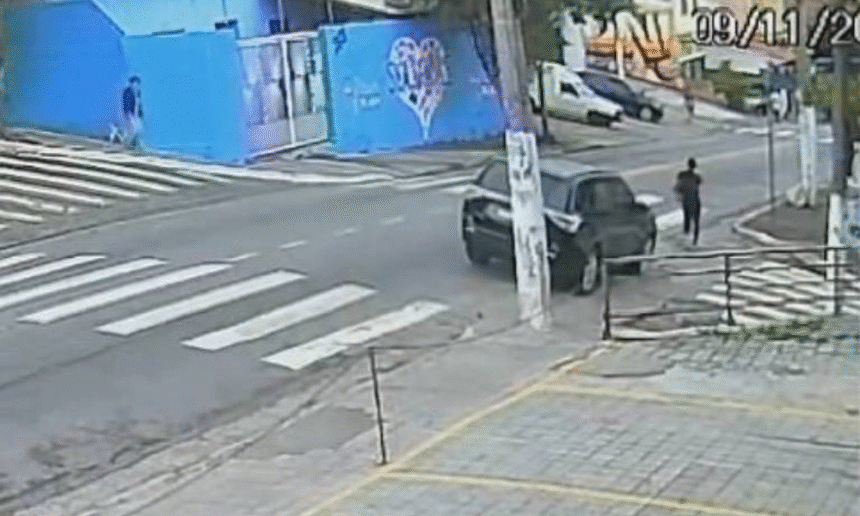jovem-morre-apos-ser-atropelada-por-motorista-embriagada-em-sp