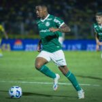 allan-tem-punicao-confirmada-pelo-stjd-e-desfalca-palmeiras-contra-o-santos