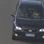 cameras-inteligentes-flagram-infracoes-em-rodovia-paulista