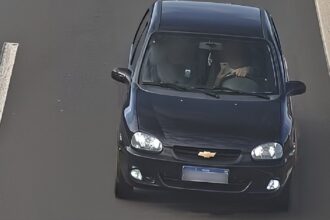 cameras-inteligentes-flagram-infracoes-em-rodovia-paulista