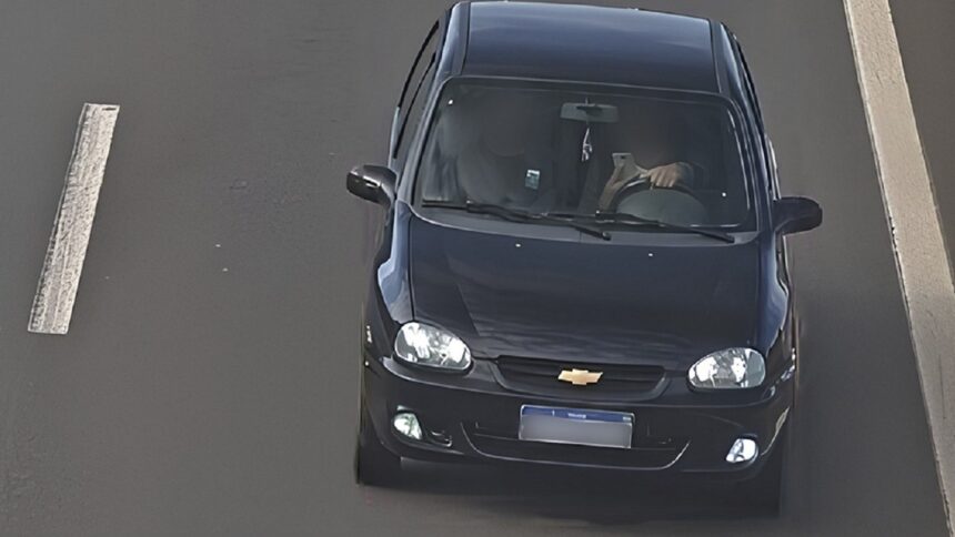 cameras-inteligentes-flagram-infracoes-em-rodovia-paulista