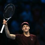 sinner-vence-auger-aliassime-em-sua-estreia-no-atp-finals